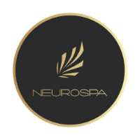 NeuroBloom Aspen