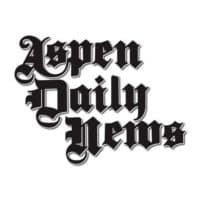 Aspen Daily News Logo 200x200