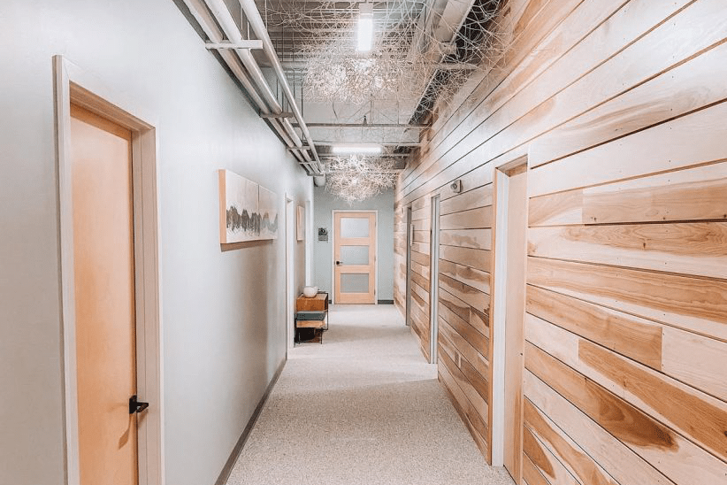 NeuroSpa to open first psilocybin healing center in Basalt