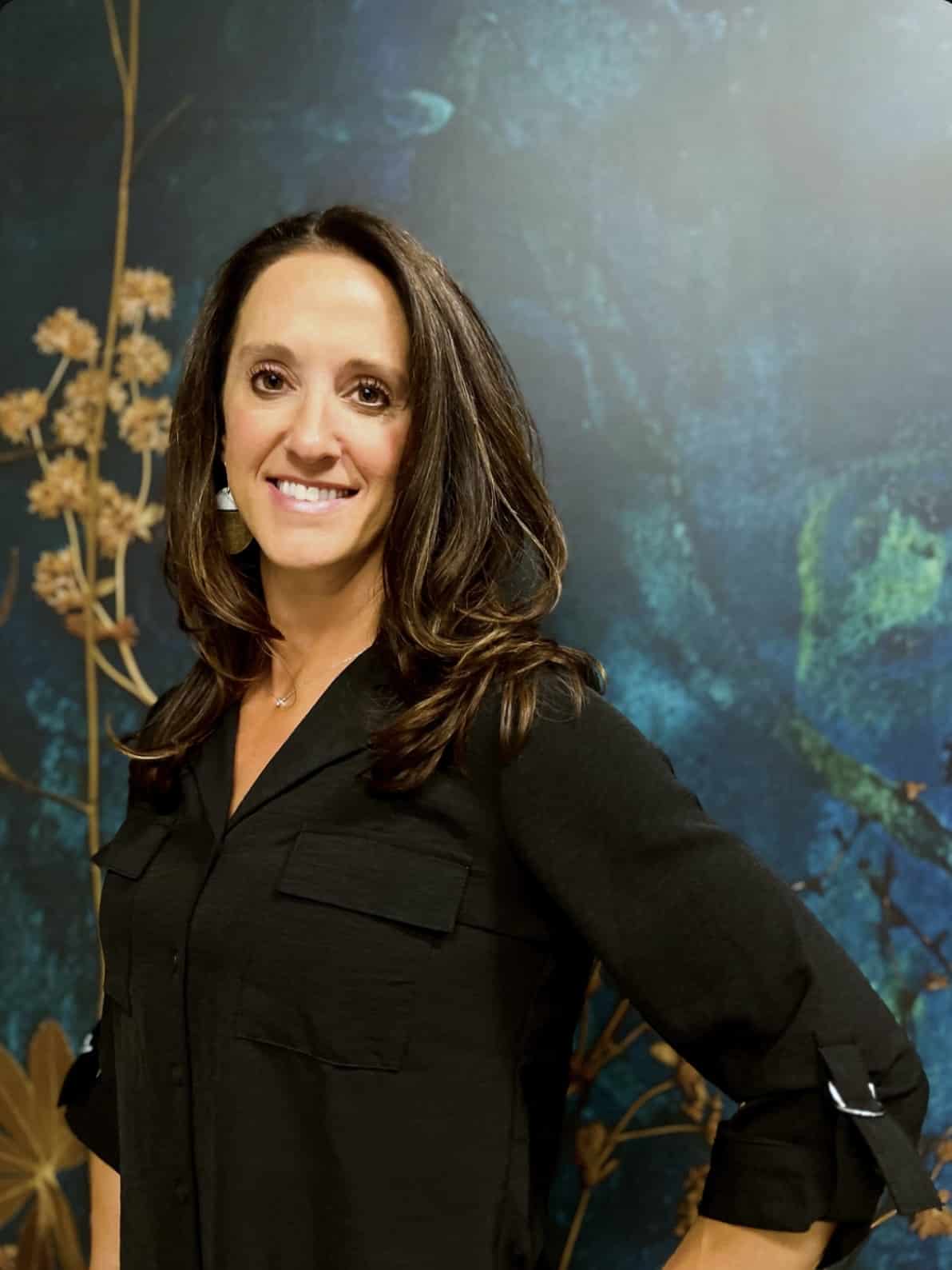 Kate Lokken pic