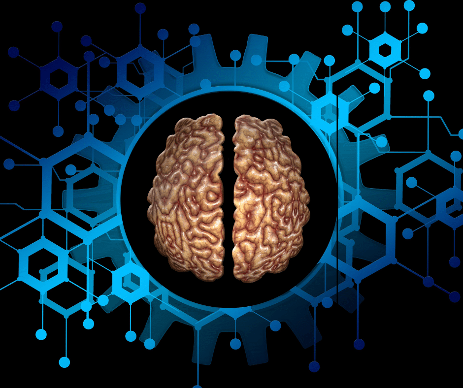 neurothrive