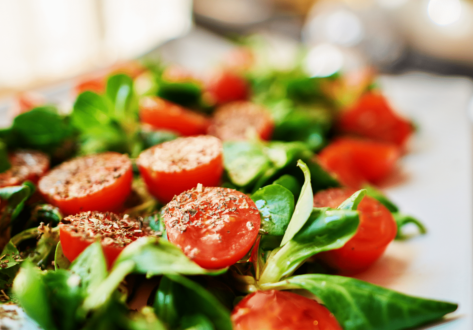 BLOG HealthyLunch 1